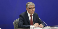Миляев дал старт заседанию Совета по развитию физкультуры и спорта - ИА Тульская пресса.Ru