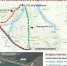 В Новомосковске построят мост рядом с водохранилищем - ИА Тульская пресса.Ru