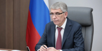 «Немного перчинки»: известно, почему в Новомосковске выросло число обращений граждан - ИА Тульская пресса.Ru