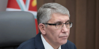 Миляев: надо выяснять запрос людей на проведение мероприятий - ИА Тульская пресса.Ru