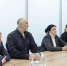 Федеральные эксперты высоко оценили качество травматологической помощи маленьким жителям Тульской области - Министерство здравоохранения