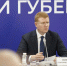 Ставка на федеральный уровень: Миляев предложил Никитина - ИА Тульская пресса.Ru