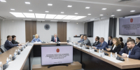 К программе поддержки рождаемости присоединились новые тульские компании - Молодой коммунар