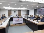 К программе поддержки рождаемости присоединились новые тульские компании