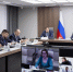 Миляев поручил проработать новые туристические маршруты в Новомосковске - ИА Тульская служба новостей