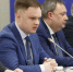 В Тульскую область приедут более 600 шахматистов из 20 стран - ИА Тульская пресса.Ru