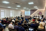 В Тульской области ведется поэтапная подготовка к новому отопительному сезону