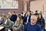 В Тульской области ведется поэтапная подготовка к новому отопительному сезону