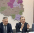 В Тульской области началась поэтапная подготовка к новому отопительному сезону - ГТРК