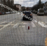 Второе ДТП с электровелосипедистом произошло в Туле - ТК Первый Тульский