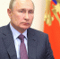 Владимир Путин объявил пасхальное перемирие - ТК Первый Тульский