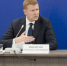 Дмитрий Миляев провел заседание  Совета по развитию физической культуры и спорта в Тульской области - Правительство области