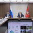 В Новомосковске появится Музейно-выставочный комплекс промышленности - ИА Тульская служба новостей