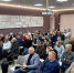 В Тульской области готовятся к новому отопительному сезону - ТК Первый Тульский