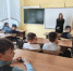JPG Файл - УМВД Тульской области