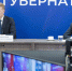 Миляев провел заседание Совета по развитию физкультуры и спорта в Тульской области - Tula.Sm.News