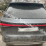 В Туле 24-летняя автоледи на Lexus врезалась в Matiz: пострадал 43-летний водитель - ИА Тульская пресса.Ru