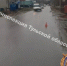 Пьяный водитель «запорожца» сбил человека в Кимовске - Молодой коммунар