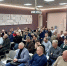 4 новые котельные хотят построить в Тульской области - Молодой коммунар