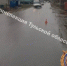 В Кимовске пьяный водитель сбил мужчину на пешеходном переходе - ГТРК