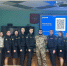 Встреча с героем в УФССП России по Тульской области - УФССП