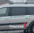 Как устроен комплекс автоматической фиксации нарушений ПДД в Тульской области - ТК Первый Тульский