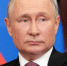 Владимир Путин объявил пасхальное перемирие - Общественная палата
