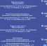 1-hwZuP9s8rPlPXk9nApbMVhmN3OZrCOK6MGVX-1v7XCleNmv5UZL_SyhDBbyoHlI932RBE9phR7yFvH - Управление культуры и туризма