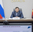 Более 21 млрд рублей направлено на нацпроекты в Тульской области в 2026 году - ГТРК