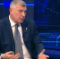 Родион Дудник покинул пост зампреда правительства Тульской области - ГТРК