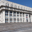 В Правительстве Тульской области произошли кадровые изменения - Правительство области