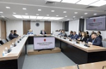 Тульские предприятия — за крепкие семьи!