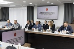 Тульские предприятия — за крепкие семьи!