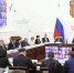 Тульская область заняла 2 место в ЦФО по темпам динамики развития строительства - ТК Первый Тульский