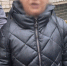 JPG Файл - УМВД Тульской области
