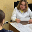 Психологи Тульской области провели 4,6 тысячи консультаций в 2026 году - ИА Тульская служба новостей