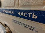 Полиция Ясногорского района раскрыла кражу имущества из дачного дома на 69 тысяч рублей