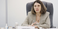 В Туле обсудили прохождение месячника чистоты в регионе - Правительство области