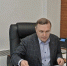 1.JPG - Избирательная комиссия