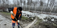 Роспотребнадзор пресёк незаконную продажу 1,2 тыс. пачек сигарет и жидкостей для вейпов в Тульской области - ГТРК
