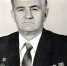 Несломленные - ТулГУ