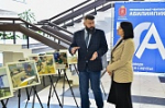 В Тульской области наградили победителей и призеров X регионального чемпионата «Абилимпикс»