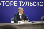 Общественная палата поддерживает  предложение Дмитрия Миляева по выборам в Госдуму РФ