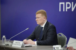 Общественная палата поддерживает  предложение Дмитрия Миляева по выборам в Госдуму РФ