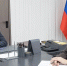 Надежда Школкина возьмет на контроль вопросы финансирования 3 очереди Восточного обхода Тулы - ГТРК