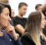 Первые магистранты ПИШ поделились результатами своих работ - ТулГУ