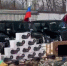 Полсотни фур и 800 тонн груза: из Тульской области отправили крупный гуманитарный конвой - ИА Тульская пресса.Ru