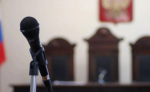 Администрацию Новомосковска обязали переселить жильцов аварийного дома