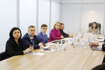 В Тульской области очистили 12 тысяч объектов в ходе субботников