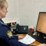 Более 37 тысяч рублей взыскали с тулячки за неоплату штрафов ГИБДД - ИА Тульская служба новостей